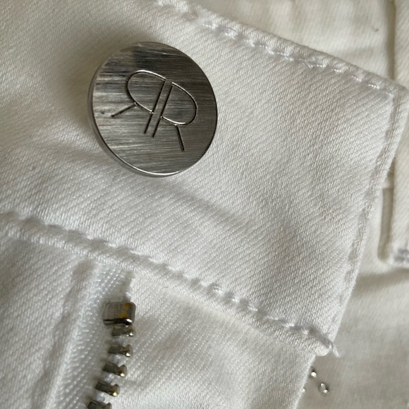 🛑🛑🛑RENUAR SKIRT - Picture 8 of 10